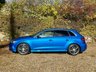 USED 2018 18 AUDI S3 2.0 TFSI Sportback 5dr Petrol S Tronic quattro Euro 6 (s/s) (310 ps) LOW OWNERSHIP,  EXCELLENT CONDITION