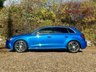 USED 2018 18 AUDI S3 2.0 TFSI Sportback 5dr Petrol S Tronic quattro Euro 6 (s/s) (310 ps) LOW OWNERSHIP,  EXCELLENT CONDITION