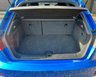 USED 2018 18 AUDI S3 2.0 TFSI Sportback 5dr Petrol S Tronic quattro Euro 6 (s/s) (310 ps) LOW OWNERSHIP,  EXCELLENT CONDITION