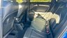 USED 2018 18 AUDI S3 2.0 TFSI Sportback 5dr Petrol S Tronic quattro Euro 6 (s/s) (310 ps) LOW OWNERSHIP,  EXCELLENT CONDITION