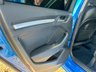 USED 2018 18 AUDI S3 2.0 TFSI Sportback 5dr Petrol S Tronic quattro Euro 6 (s/s) (310 ps) LOW OWNERSHIP,  EXCELLENT CONDITION
