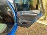 USED 2018 18 AUDI S3 2.0 TFSI Sportback 5dr Petrol S Tronic quattro Euro 6 (s/s) (310 ps) LOW OWNERSHIP,  EXCELLENT CONDITION