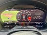 USED 2018 18 AUDI S3 2.0 TFSI Sportback 5dr Petrol S Tronic quattro Euro 6 (s/s) (310 ps) LOW OWNERSHIP,  EXCELLENT CONDITION
