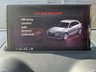 USED 2018 18 AUDI S3 2.0 TFSI Sportback 5dr Petrol S Tronic quattro Euro 6 (s/s) (310 ps) LOW OWNERSHIP,  EXCELLENT CONDITION