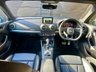 USED 2018 18 AUDI S3 2.0 TFSI Sportback 5dr Petrol S Tronic quattro Euro 6 (s/s) (310 ps) LOW OWNERSHIP,  EXCELLENT CONDITION