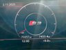 USED 2018 18 AUDI S3 2.0 TFSI Sportback 5dr Petrol S Tronic quattro Euro 6 (s/s) (310 ps) LOW OWNERSHIP,  EXCELLENT CONDITION