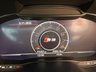 USED 2018 18 AUDI S3 2.0 TFSI Sportback 5dr Petrol S Tronic quattro Euro 6 (s/s) (310 ps) LOW OWNERSHIP,  EXCELLENT CONDITION
