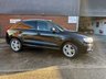 USED 2017 67 AUDI Q3 1.4 TFSI CoD S line Edition SUV 5dr Petrol Manual Euro 6 (s/s) (150 ps) 6-Months Warranty included
