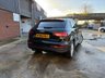 USED 2017 67 AUDI Q3 1.4 TFSI CoD S line Edition SUV 5dr Petrol Manual Euro 6 (s/s) (150 ps) 6-Months Warranty included