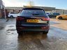 USED 2017 67 AUDI Q3 1.4 TFSI CoD S line Edition SUV 5dr Petrol Manual Euro 6 (s/s) (150 ps) 6-Months Warranty included