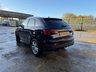 USED 2017 67 AUDI Q3 1.4 TFSI CoD S line Edition SUV 5dr Petrol Manual Euro 6 (s/s) (150 ps) 6-Months Warranty included