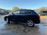 USED 2017 67 AUDI Q3 1.4 TFSI CoD S line Edition SUV 5dr Petrol Manual Euro 6 (s/s) (150 ps) 6-Months Warranty included