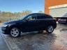 USED 2017 67 AUDI Q3 1.4 TFSI CoD S line Edition SUV 5dr Petrol Manual Euro 6 (s/s) (150 ps) 6-Months Warranty included