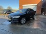 USED 2017 67 AUDI Q3 1.4 TFSI CoD S line Edition SUV 5dr Petrol Manual Euro 6 (s/s) (150 ps) 6-Months Warranty included
