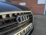 USED 2017 67 AUDI Q3 1.4 TFSI CoD S line Edition SUV 5dr Petrol Manual Euro 6 (s/s) (150 ps) 6-Months Warranty included