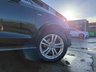 USED 2017 67 AUDI Q3 1.4 TFSI CoD S line Edition SUV 5dr Petrol Manual Euro 6 (s/s) (150 ps) 6-Months Warranty included