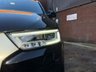 USED 2017 67 AUDI Q3 1.4 TFSI CoD S line Edition SUV 5dr Petrol Manual Euro 6 (s/s) (150 ps) 6-Months Warranty included