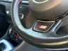 USED 2017 67 AUDI Q3 1.4 TFSI CoD S line Edition SUV 5dr Petrol Manual Euro 6 (s/s) (150 ps) 6-Months Warranty included