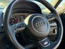 USED 2017 67 AUDI Q3 1.4 TFSI CoD S line Edition SUV 5dr Petrol Manual Euro 6 (s/s) (150 ps) 6-Months Warranty included