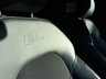 USED 2017 67 AUDI Q3 1.4 TFSI CoD S line Edition SUV 5dr Petrol Manual Euro 6 (s/s) (150 ps) 6-Months Warranty included