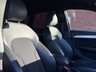 USED 2017 67 AUDI Q3 1.4 TFSI CoD S line Edition SUV 5dr Petrol Manual Euro 6 (s/s) (150 ps) 6-Months Warranty included