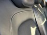 USED 2017 67 AUDI Q3 1.4 TFSI CoD S line Edition SUV 5dr Petrol Manual Euro 6 (s/s) (150 ps) 6-Months Warranty included