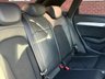 USED 2017 67 AUDI Q3 1.4 TFSI CoD S line Edition SUV 5dr Petrol Manual Euro 6 (s/s) (150 ps) 6-Months Warranty included