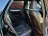 USED 2017 67 AUDI Q3 1.4 TFSI CoD S line Edition SUV 5dr Petrol Manual Euro 6 (s/s) (150 ps) 6-Months Warranty included