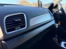 USED 2017 67 AUDI Q3 1.4 TFSI CoD S line Edition SUV 5dr Petrol Manual Euro 6 (s/s) (150 ps) 6-Months Warranty included