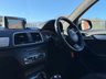 USED 2017 67 AUDI Q3 1.4 TFSI CoD S line Edition SUV 5dr Petrol Manual Euro 6 (s/s) (150 ps) 6-Months Warranty included