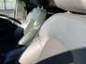 USED 2017 67 AUDI Q3 1.4 TFSI CoD S line Edition SUV 5dr Petrol Manual Euro 6 (s/s) (150 ps) 6-Months Warranty included