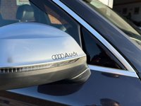 USED 2018 L AUDI SQ5 3.0 TFSI V6 SUV 5dr Petrol Tiptronic quattro Euro 6 (s/s) (354 ps) 6-Months Warranty included