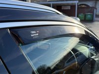 USED 2018 L AUDI SQ5 3.0 TFSI V6 SUV 5dr Petrol Tiptronic quattro Euro 6 (s/s) (354 ps) 6-Months Warranty included