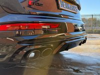 USED 2018 L AUDI SQ5 3.0 TFSI V6 SUV 5dr Petrol Tiptronic quattro Euro 6 (s/s) (354 ps) 6-Months Warranty included