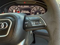 USED 2018 L AUDI SQ5 3.0 TFSI V6 SUV 5dr Petrol Tiptronic quattro Euro 6 (s/s) (354 ps) 6-Months Warranty included