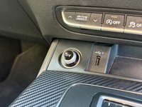 USED 2018 L AUDI SQ5 3.0 TFSI V6 SUV 5dr Petrol Tiptronic quattro Euro 6 (s/s) (354 ps) 6-Months Warranty included