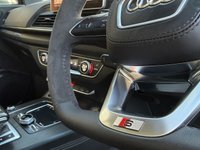 USED 2018 L AUDI SQ5 3.0 TFSI V6 SUV 5dr Petrol Tiptronic quattro Euro 6 (s/s) (354 ps) 6-Months Warranty included