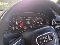 USED 2018 L AUDI SQ5 3.0 TFSI V6 SUV 5dr Petrol Tiptronic quattro Euro 6 (s/s) (354 ps) 6-Months Warranty included