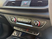 USED 2018 L AUDI SQ5 3.0 TFSI V6 SUV 5dr Petrol Tiptronic quattro Euro 6 (s/s) (354 ps) 6-Months Warranty included