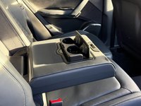 USED 2018 L AUDI SQ5 3.0 TFSI V6 SUV 5dr Petrol Tiptronic quattro Euro 6 (s/s) (354 ps) 6-Months Warranty included
