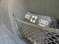 USED 2018 L AUDI SQ5 3.0 TFSI V6 SUV 5dr Petrol Tiptronic quattro Euro 6 (s/s) (354 ps) 6-Months Warranty included
