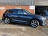 USED 2018 L AUDI SQ5 3.0 TFSI V6 SUV 5dr Petrol Tiptronic quattro Euro 6 (s/s) (354 ps) 6-Months Warranty included