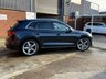 USED 2018 L AUDI SQ5 3.0 TFSI V6 SUV 5dr Petrol Tiptronic quattro Euro 6 (s/s) (354 ps) 6-Months Warranty included