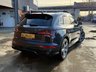 USED 2018 L AUDI SQ5 3.0 TFSI V6 SUV 5dr Petrol Tiptronic quattro Euro 6 (s/s) (354 ps) 6-Months Warranty included