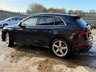 USED 2018 L AUDI SQ5 3.0 TFSI V6 SUV 5dr Petrol Tiptronic quattro Euro 6 (s/s) (354 ps) 6-Months Warranty included