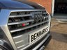 USED 2018 L AUDI SQ5 3.0 TFSI V6 SUV 5dr Petrol Tiptronic quattro Euro 6 (s/s) (354 ps) 6-Months Warranty included