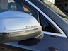 USED 2018 L AUDI SQ5 3.0 TFSI V6 SUV 5dr Petrol Tiptronic quattro Euro 6 (s/s) (354 ps) 6-Months Warranty included