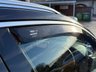 USED 2018 L AUDI SQ5 3.0 TFSI V6 SUV 5dr Petrol Tiptronic quattro Euro 6 (s/s) (354 ps) 6-Months Warranty included