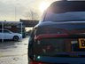 USED 2018 L AUDI SQ5 3.0 TFSI V6 SUV 5dr Petrol Tiptronic quattro Euro 6 (s/s) (354 ps) 6-Months Warranty included