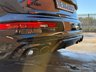 USED 2018 L AUDI SQ5 3.0 TFSI V6 SUV 5dr Petrol Tiptronic quattro Euro 6 (s/s) (354 ps) 6-Months Warranty included
